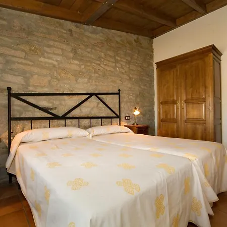 La Venta De Arribes * Formariz