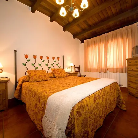 La Venta De Arribes * Formariz